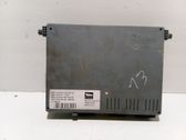 Fuse box set