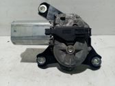 Wischermotor Heckscheibe