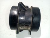 Luftmassenmesser Luftmengenmesser