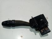 Regler Dimmer Schalter Beleuchtung Kombiinstrument Cockpit
