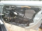Regulador de ventanilla eléctrico de puerta delantera