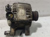 Generator/alternator
