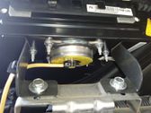 Airbag lateral