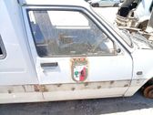 Puerta delantera