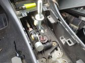 Levier de changement de vitesse