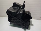 Air filter box