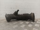 Manguera/tubo del intercooler