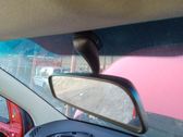 Espejo retrovisor (interior)