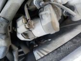 EGR vārsts