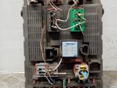 BSM Control unit