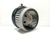 Soplador/ventilador calefacción