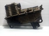 Caja del filtro de aire