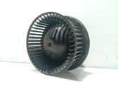 Soplador/ventilador calefacción