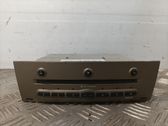 Steuergerät Audioanlage Soundsystem Hi-Fi