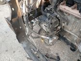 Coolant pipe/hose