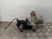 Motor/activador