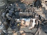 Engine head