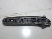 Tail light bulb cover holder