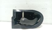 Manecilla interna puerta delantera