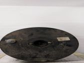 Brake booster