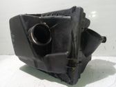 Caja del filtro de aire