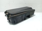 BSM Control unit