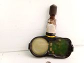 Sensor de presión del aceite