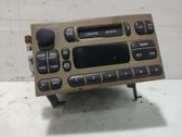 Unité de contrôle son HiFi Audio