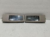 Otras luces interiores