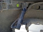 Inyector de combustible