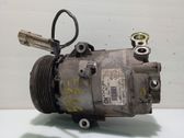 Klimakompressor Pumpe