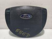 Airbag del volante