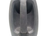 Manecilla externa puerta delantera