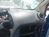 Airbag lateral