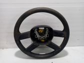 Volante
