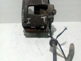 Caliper del freno trasero