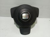 Airbag lateral