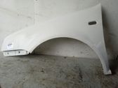 Guardabarro