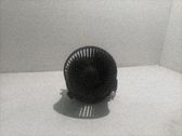 Soplador/ventilador calefacción