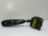 Indicator stalk