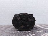 Klimakompressor Pumpe