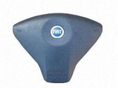 Airbag del volante