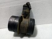 Luftmassenmesser Luftmengenmesser