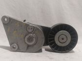 Tensor de correa del alternador
