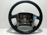 Volante