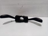 Multifunctional control switch/knob