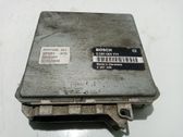 Unidad de control/módulo del motor
