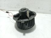 Soplador/ventilador calefacción