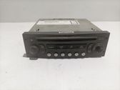 Steuergerät Audioanlage Soundsystem Hi-Fi