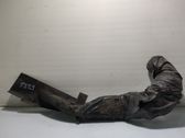 Silenciador
